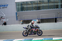 25-to-27th-november-2017;Jerez;event-digital-images;motorbikes;no-limits;peter-wileman-photography;trackday;trackday-digital-images